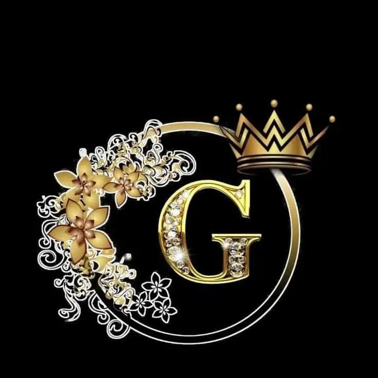 G Love Images G Love Images