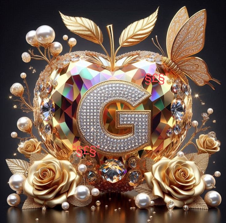 G Name Dp Fire Download G Name Dp Fire Download