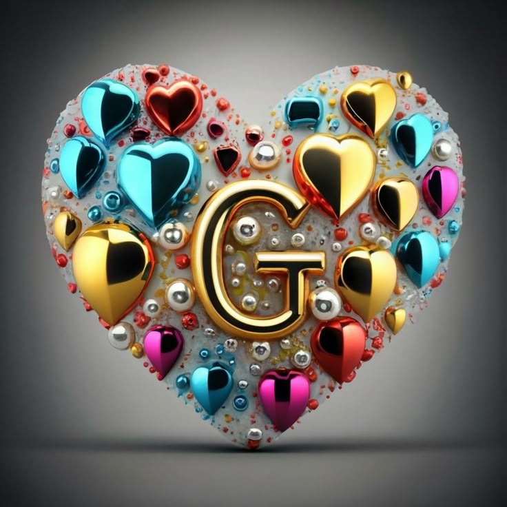G Name Dp For Whatsapp G Name Dp For Whatsapp