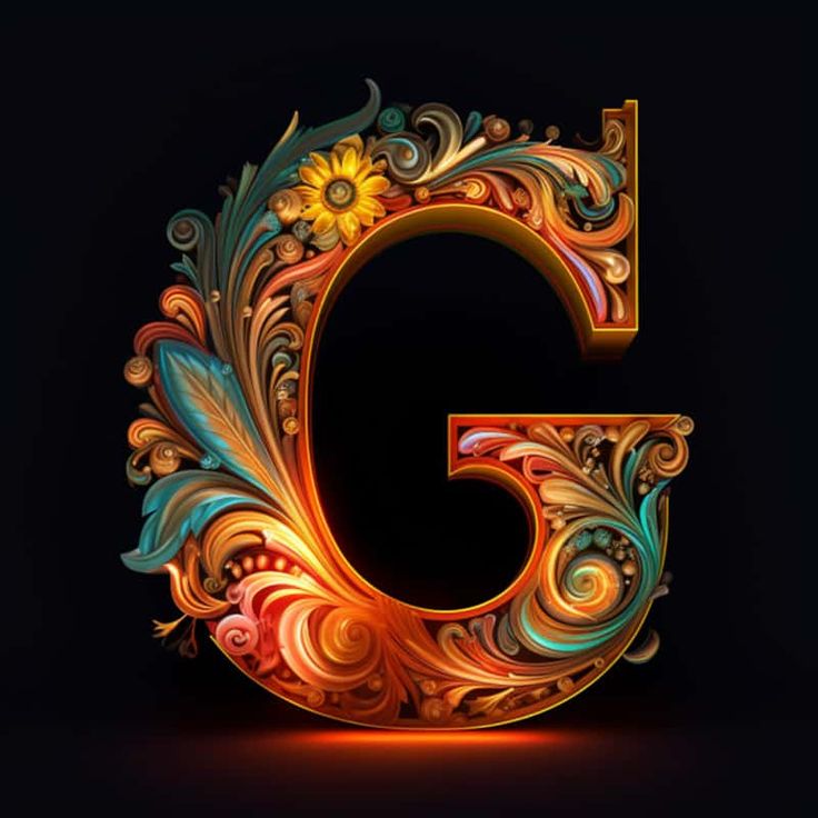 G Name Dp Hd G Name Dp Hd