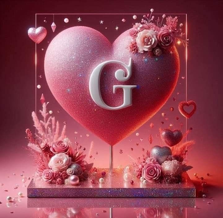 G Name Dp Love G Name Dp Love