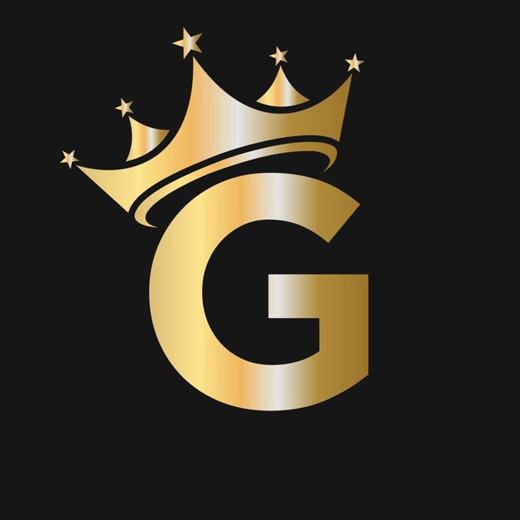 G Name Dp Pic G Name Dp Pic