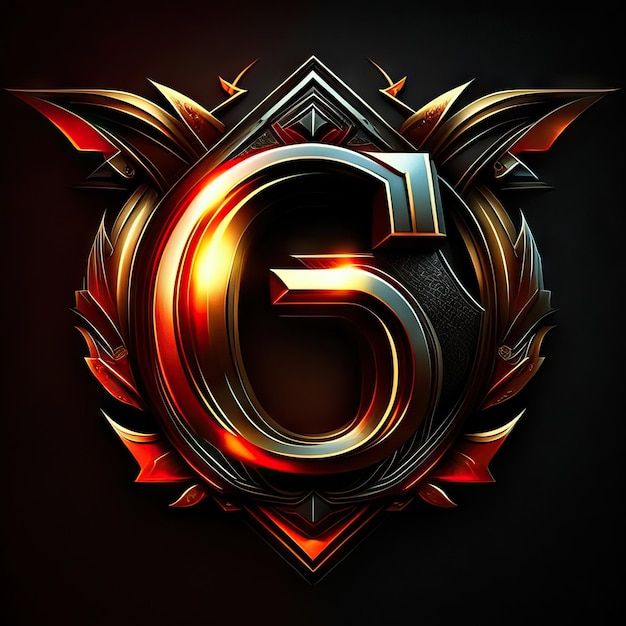 G Name Dp G Name Dp