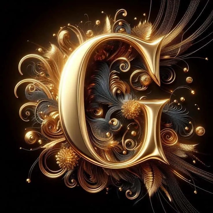 G Name Love Images G Name Love Images