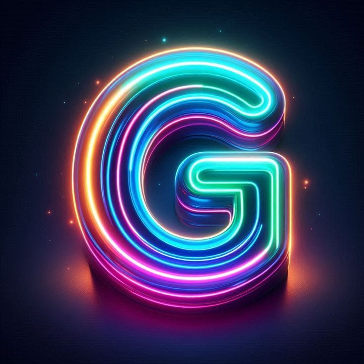 G Name Photo G Name Photo
