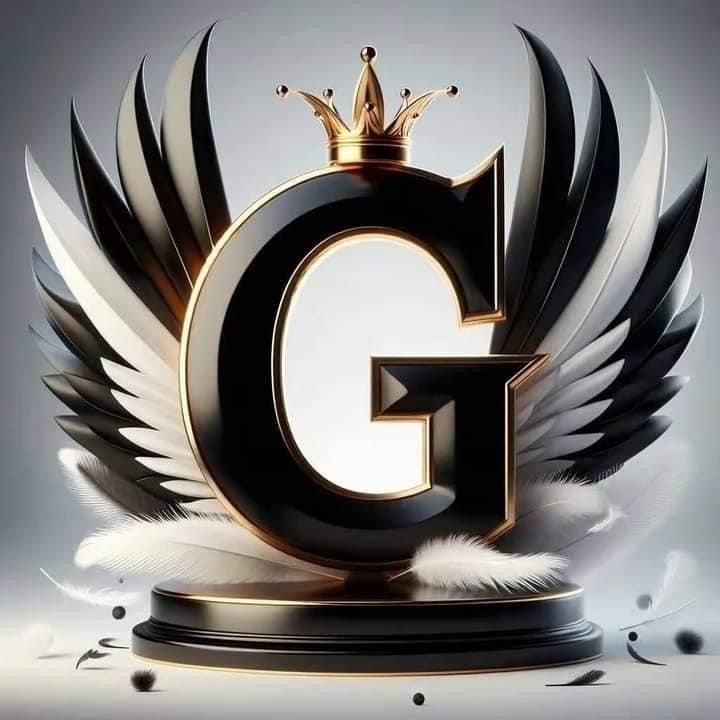 G Name Photos G Name Photos
