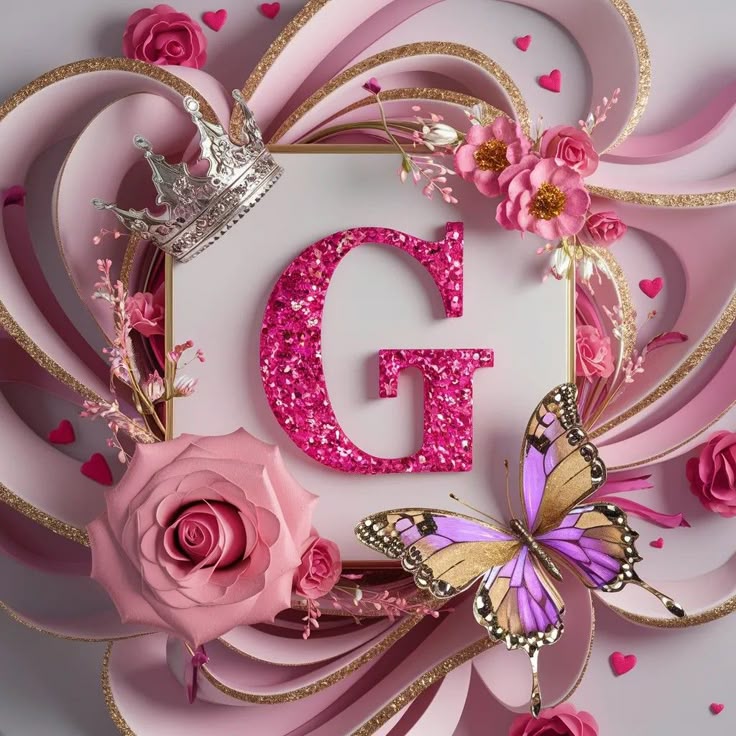 G Name Pics G Name Pics