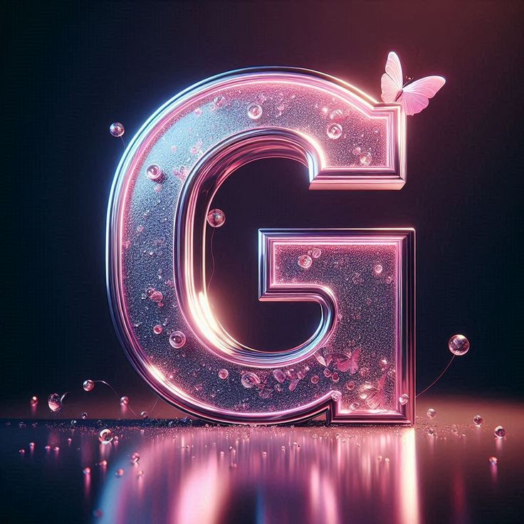 G Name Wallpapers G Name Wallpapers
