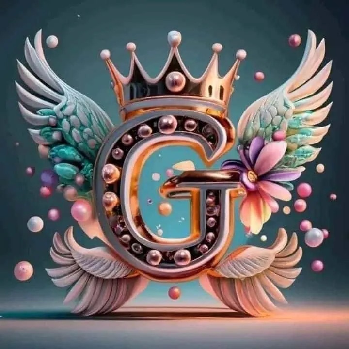 G love Photos G love Photos