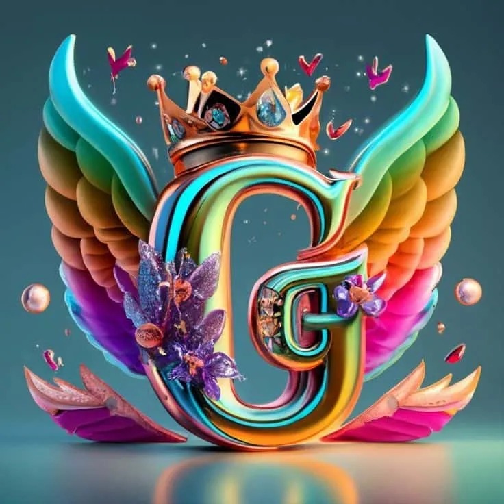 G photo G photo