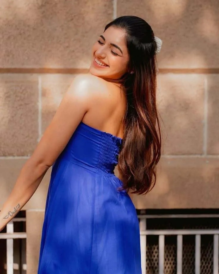 Girly Dp Pic