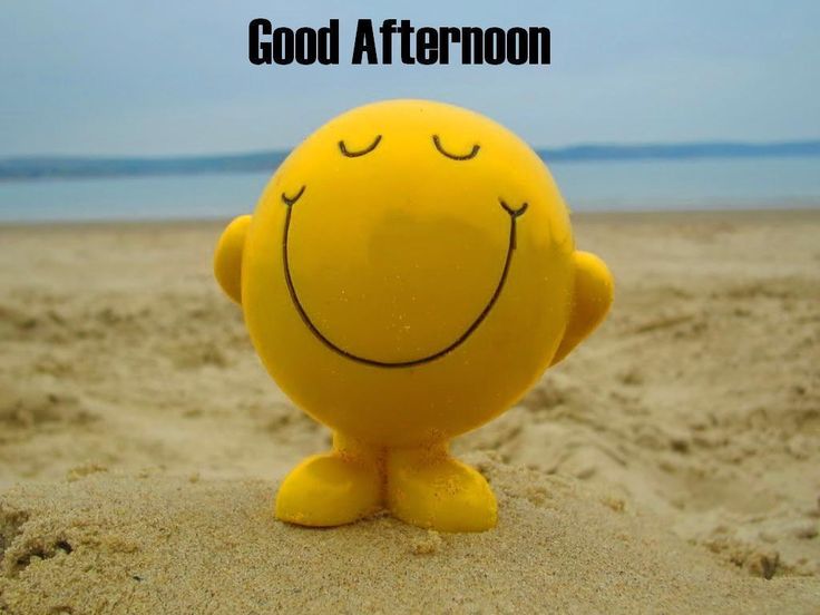 Good Afternoon Images Bengali