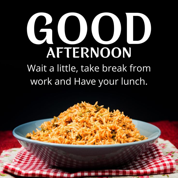 Good Afternoon Images Hindi Wali