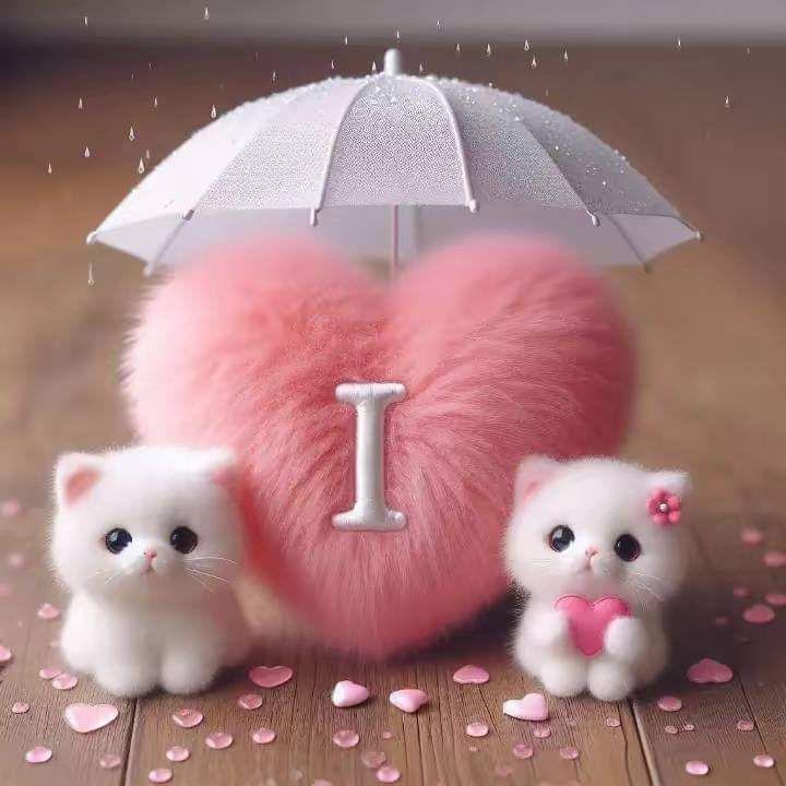 I Letter Dp Images I Letter Dp Images