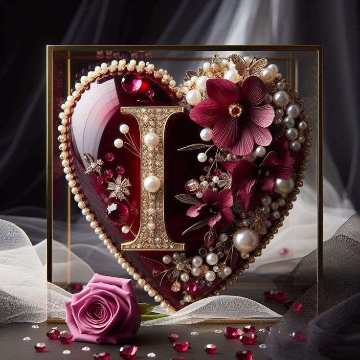 I Name Dp For Tiktok I Name Dp For Tiktok