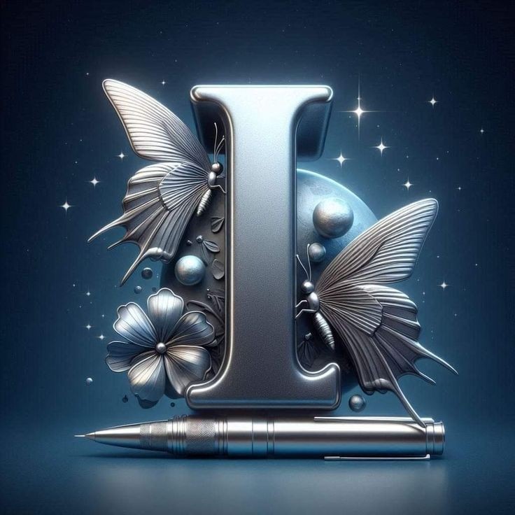 I Name Dp Love pics I Name Dp Love pics