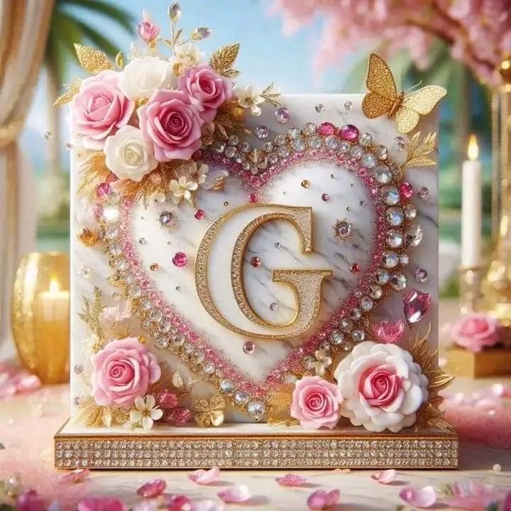 Love G Wallpaper HD Love G Wallpaper HD