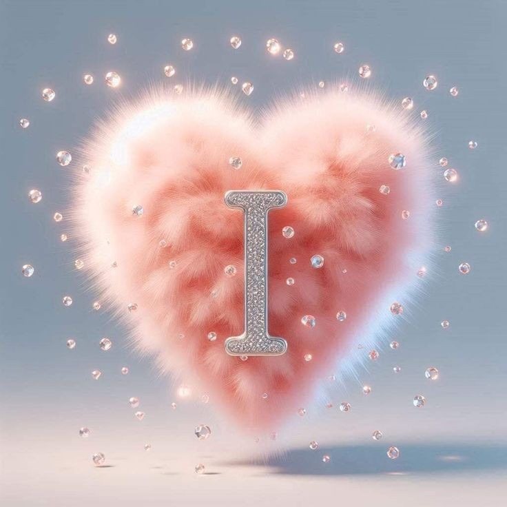 Love I Name Dp Love I Name Dp