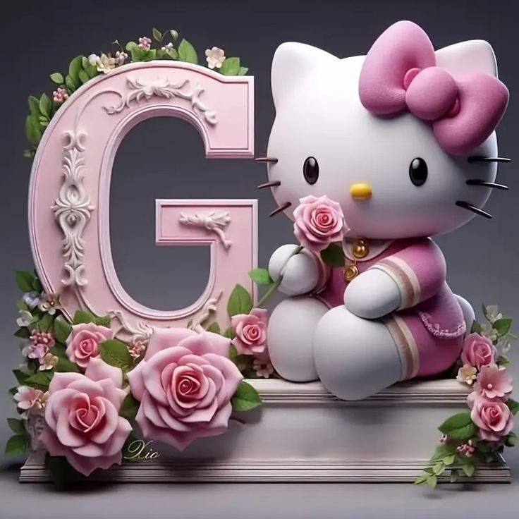Love Whatsapp G Name Dp Love Whatsapp G Name Dp