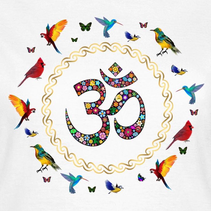 Mahadev Shiva Whatsapp Dp Mahadev Shiva Whatsapp Dp
