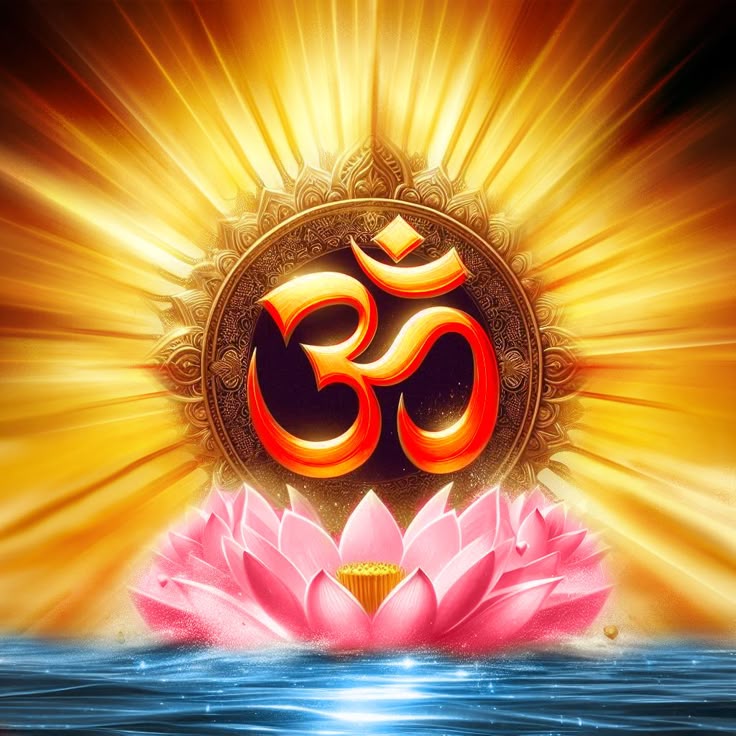 Om Dp For Instagram Om Dp For Instagram