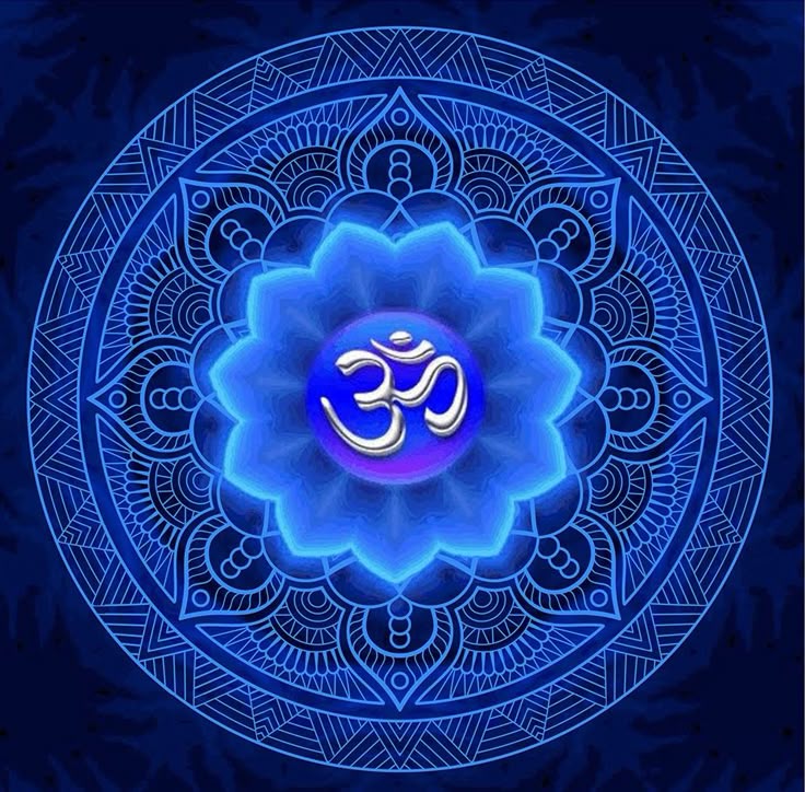 Om Dp For Whatsapp Om Dp For Whatsapp
