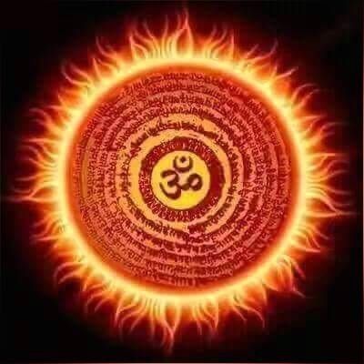 Om Dp Om Dp