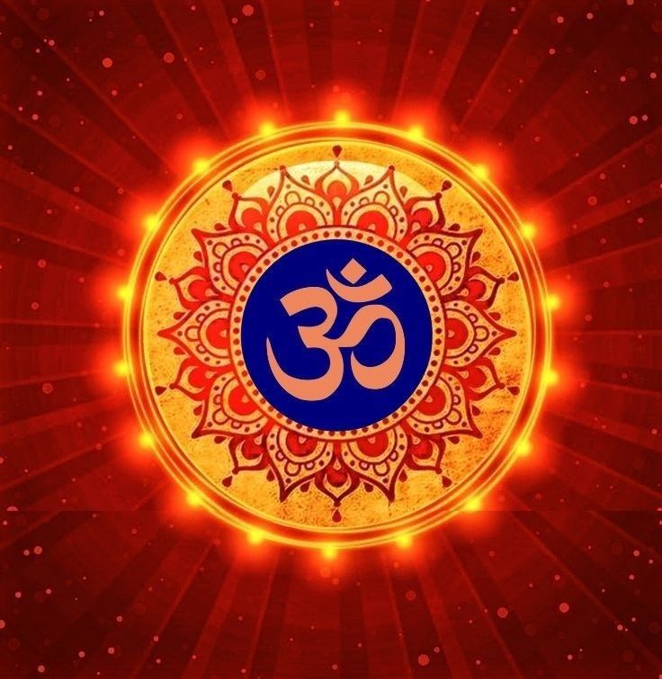 Om Images 3d Om Images 3d