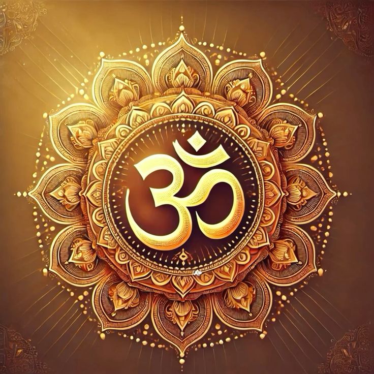 Om Images For Dp Om Images For Dp