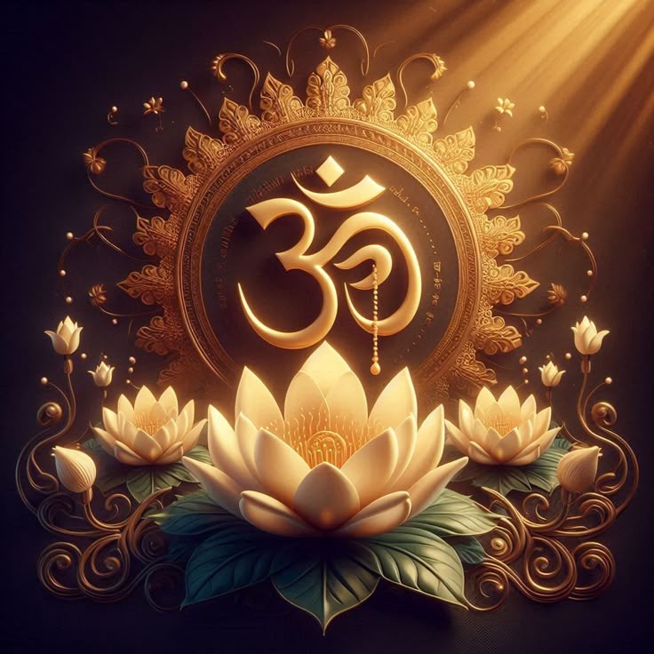 Om Images For Instagram Om Images For Instagram