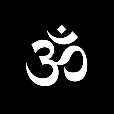 Om Images For Whatsapp Om Images For Whatsapp