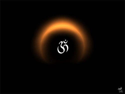 Om Images Hd Download 4k Om Images Hd Download 4k