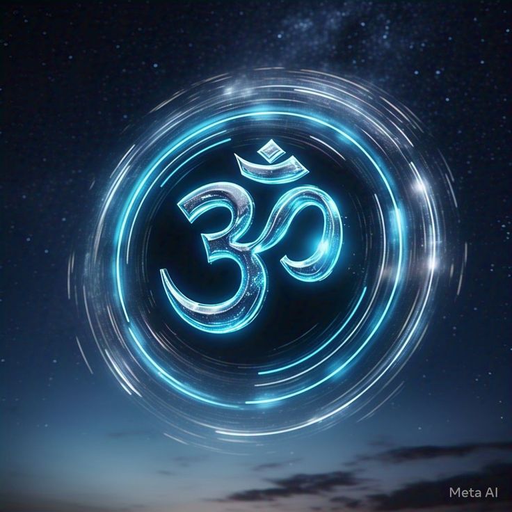Om Images Hd Download Om Images Hd Download