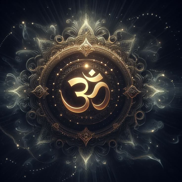 Om Images Hd Om Images Hd