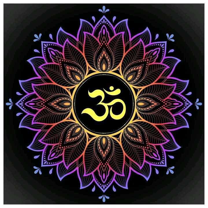 Om Images New Om Images New