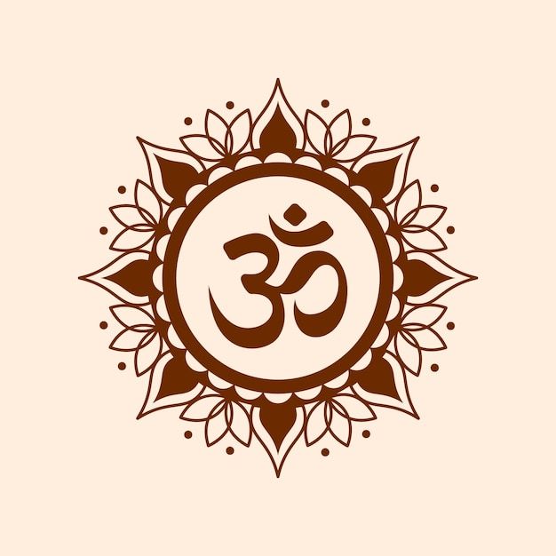 Om Images Stylish Om Images Stylish
