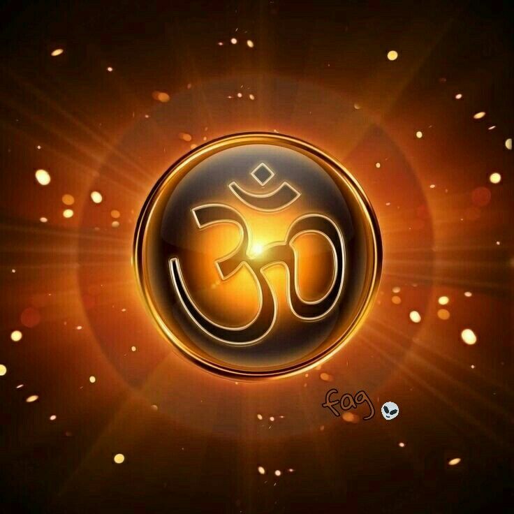 Om Images Wallpaper HD Om Images Wallpaper HD