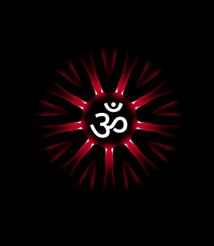 Om Images Wallpaper Om Images Wallpaper