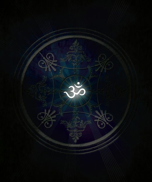 Om Namah Shivay Dp Om Namah Shivay Dp