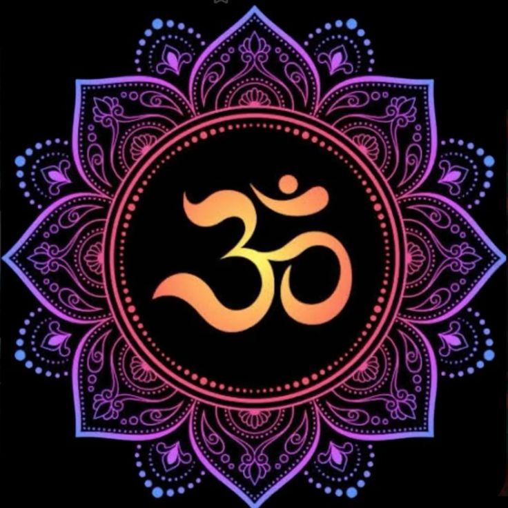 Om Photos new Om Photos new