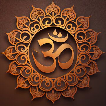 Om Pics Om Pics