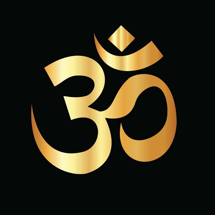 Om Shanti Om Dp Om Shanti Om Dp