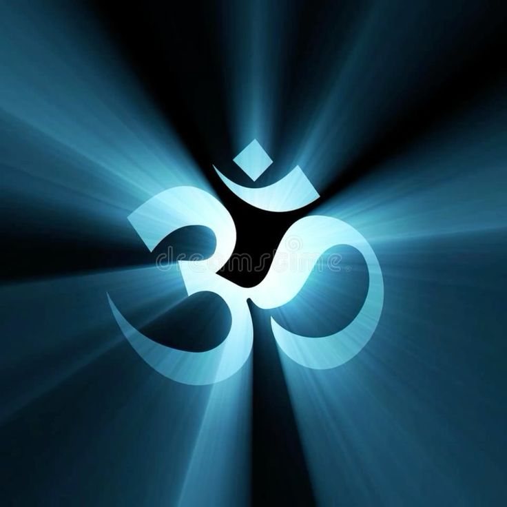 Om Shanti Om Images Om Shanti Om Images