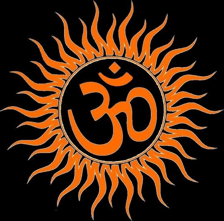 Om images and DPs Om images and DPs