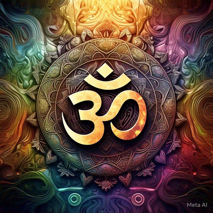 Om images Om images