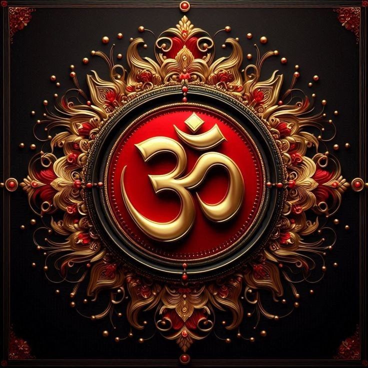 Sakthi Name Dp Sakthi Name Dp