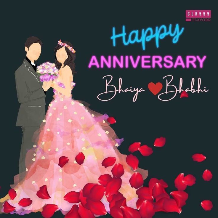 Simple Anniversary Wishes For Husband Photos
