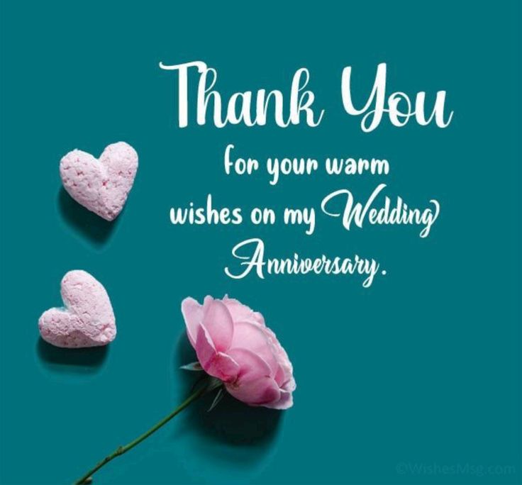Stylish Anniversary Wishes For Husband