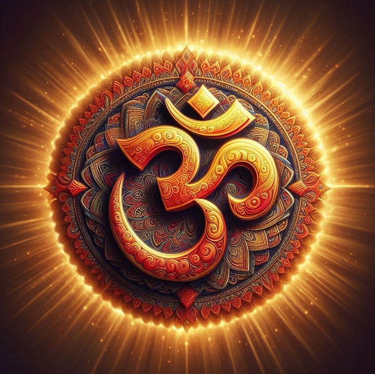Stylish Om Images Stylish Om Images
