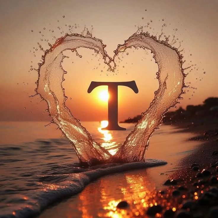 T Dp